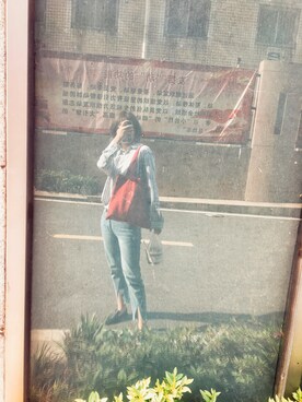 sawooさんのコーディネート