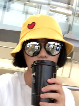 sawooさんのコーディネート