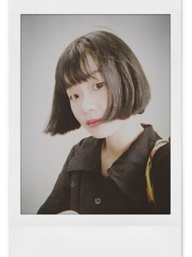 sawooさんのコーディネート