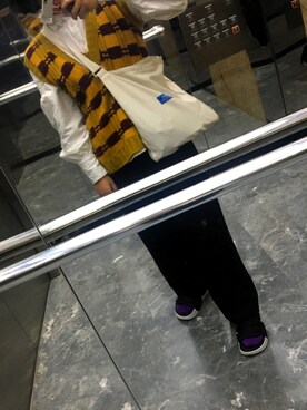 sawooさんのコーディネート