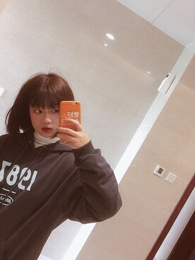 sawooさんのコーディネート