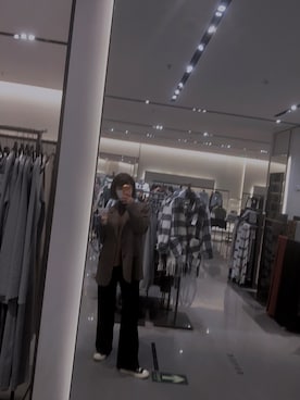 sawooさんのコーディネート