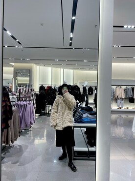 sawooさんのコーディネート