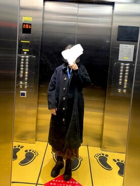 sawooさんのコーディネート