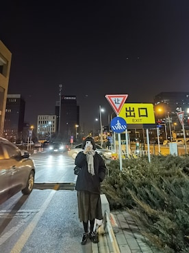 sawooさんのコーディネート