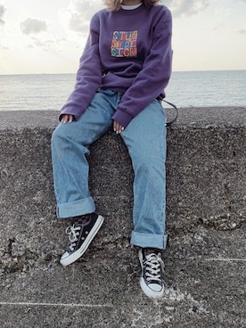 natsuyoshiさんのコーディネート