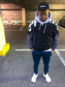 eikoh1230さんのコーディネート