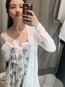 _Archin_さんのコーディネート