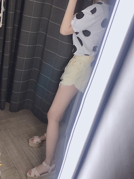 _Archin_さんのコーディネート