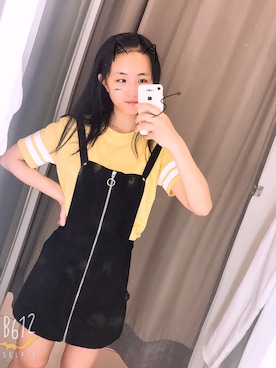 _Archin_さんのコーディネート