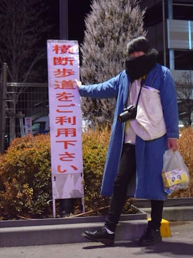 人間国宝さんのコーディネート