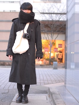 人間国宝さんのコーディネート