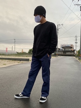 かいとさんのコーディネート