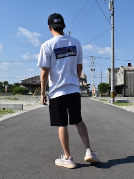 かいとさんのコーディネート