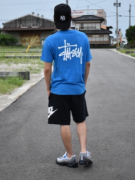 かいとさんのコーディネート