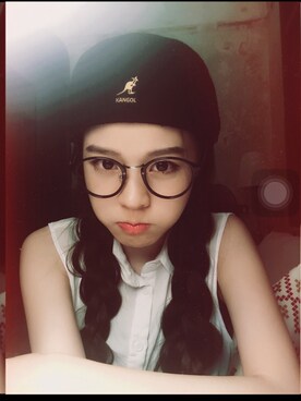 Huful @芙说さんのコーディネート