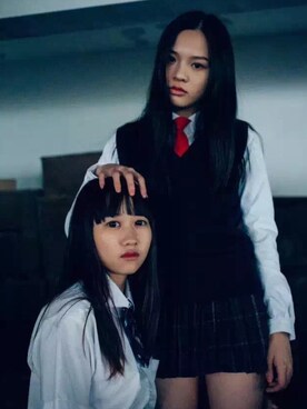 Huful @芙说さんのコーディネート