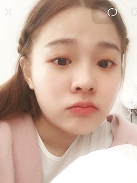 Huful @芙说さんのコーディネート