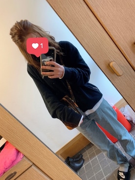 ちぴさんのコーディネート