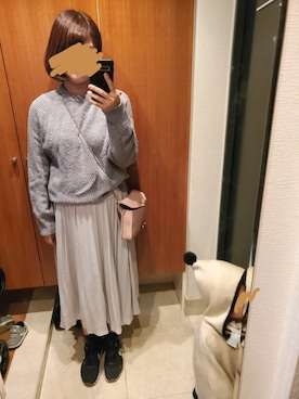 snoopyさんのコーディネート