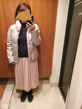 snoopyさんのコーディネート