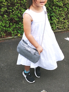 はなはなさんのコーディネート