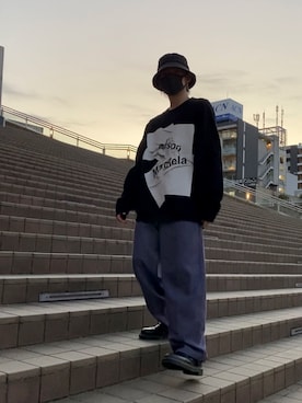 kanameさんのコーディネート