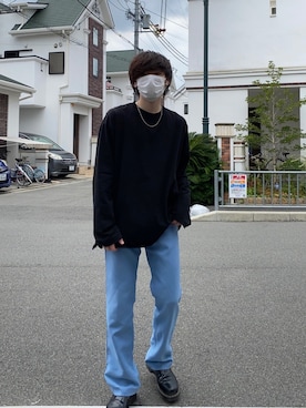 kanameさんのコーディネート