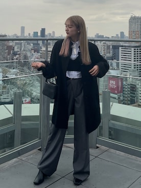 ANONさんのコーディネート