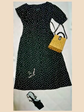 をむれつさんのコーディネート