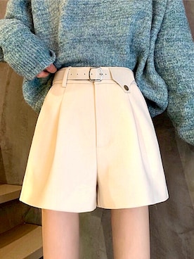 page.roomさんのコーディネート