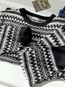 page.roomさんのコーディネート