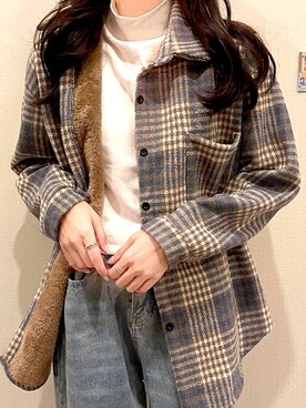 page.roomさんのコーディネート