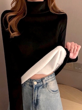 page.roomさんのコーディネート