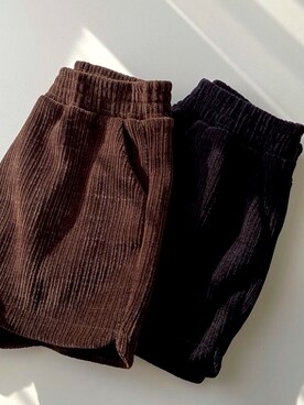 page.roomさんのコーディネート