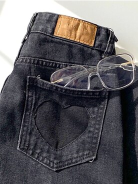 page.roomさんのコーディネート