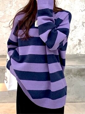 page.roomさんのコーディネート