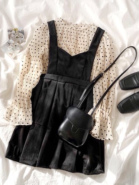 page.roomさんのコーディネート