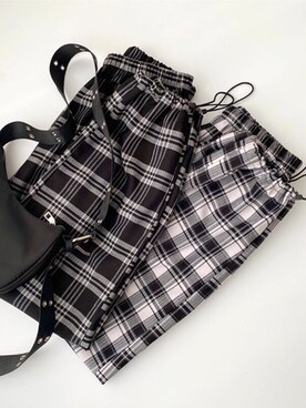 page.roomさんのコーディネート