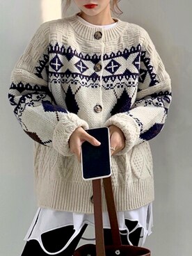 page.roomさんのコーディネート