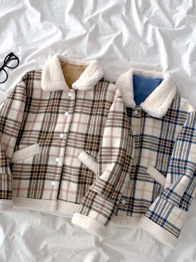 page.roomさんのコーディネート