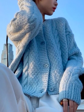 page.roomさんのコーディネート