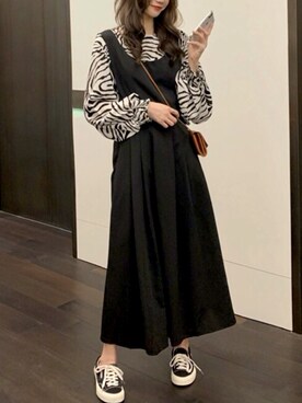 page.roomさんのコーディネート