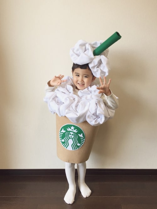 yuu*さんのコーディネート