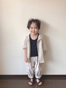 yuu*さんのコーディネート