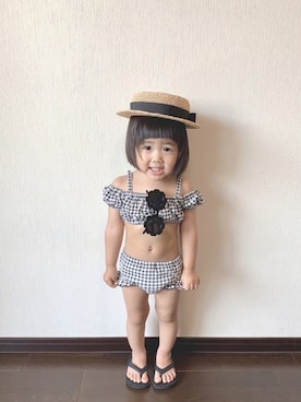 yuu*さんのコーディネート