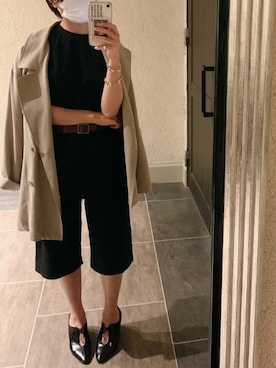 mkrさんのコーディネート