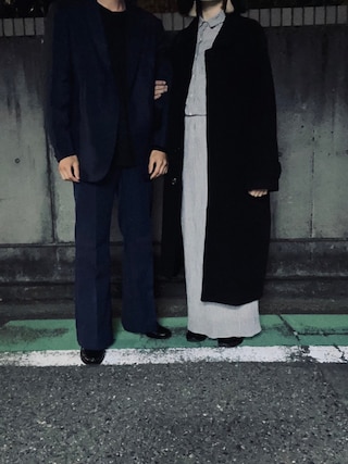 Steven Alan（スティーブンアラン）の「＜Steven Alan＞WRINKLE