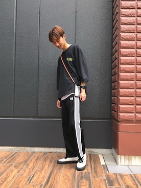 きづき さんのコーディネート