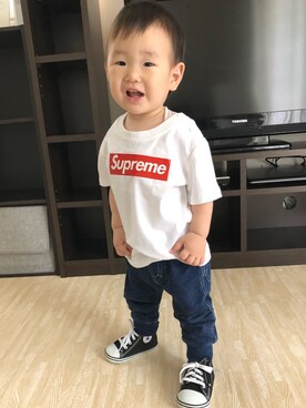 kpさんのコーディネート